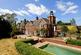 Loxwood, Billingshurst, West Sussex, RH14