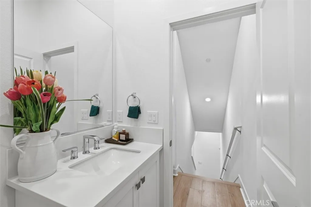 Additional image 71 of 150 Yearling Way, Rancho Mission Viejo, CA 92694