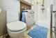 Additional image 18 of Killigarth, Looe, Cornwall, PL13