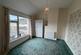 Additional image 10 of Orme Road, Bangor, Gwynedd, LL57