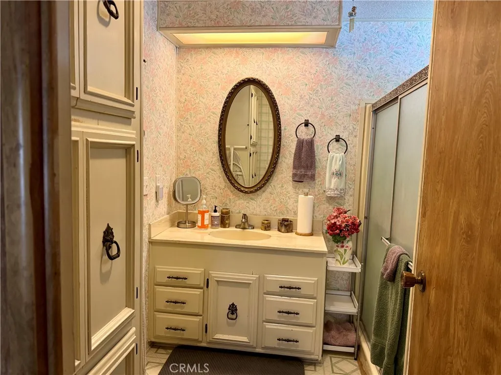 Additional image 44 of 15181 Van Buren Blvd, Riverside, CA 92504