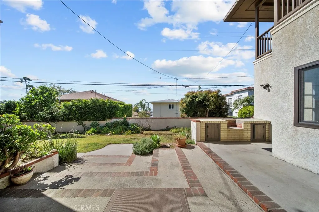Additional image 122 of 98 Via Monte Doro, Redondo Beach, CA 90277