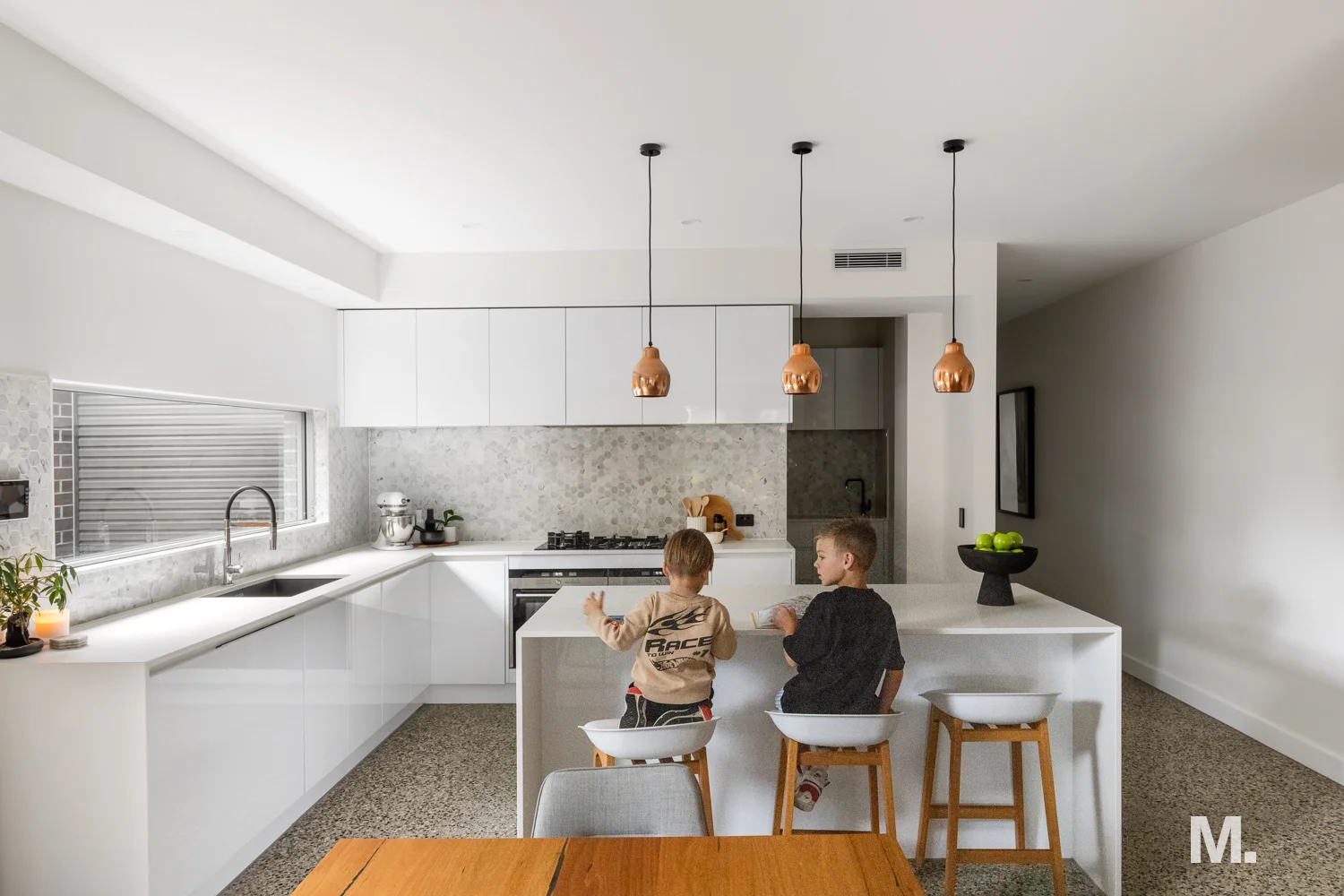 Additional image 3 of 40 Shaw Street, Niddrie VIC 3042