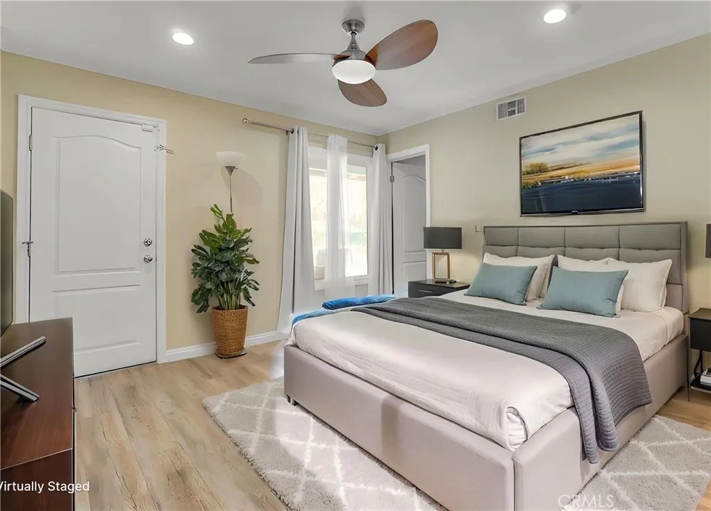 Additional image 65 of 23928 Archwood Street, West Hills, CA 91307