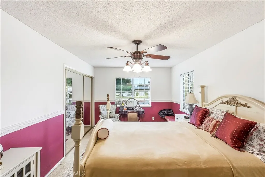 Additional image 27 of 20431 Payeras Street, Chatsworth, CA 91311