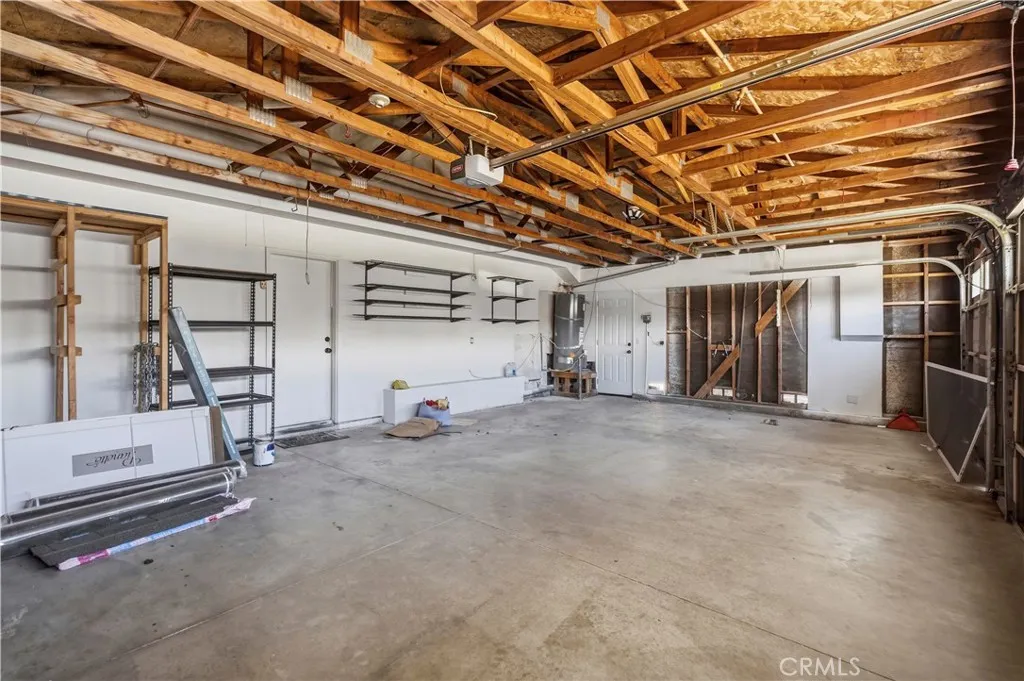 Additional image 73 of 6672 W Logan Ave, Fontana, CA 92336