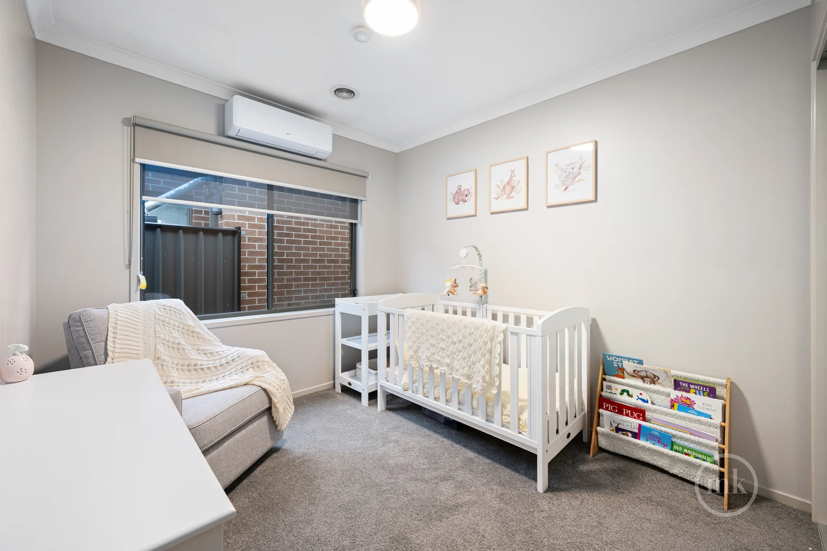 Additional image 8 of 10 Dalwhinnie Close, Mernda VIC 3754