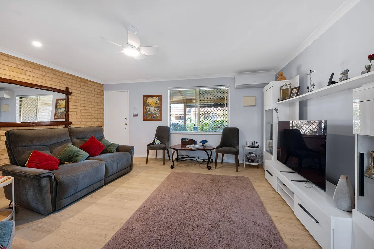 Additional image 4 of 2/69 Railway Street, Bluff Point WA 6530
