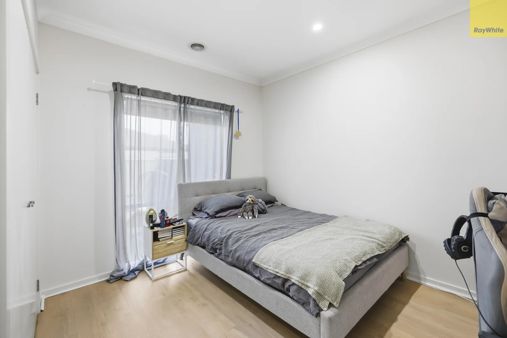 Additional image 12 of 10 Astley Drive, Strathtulloh VIC 3338