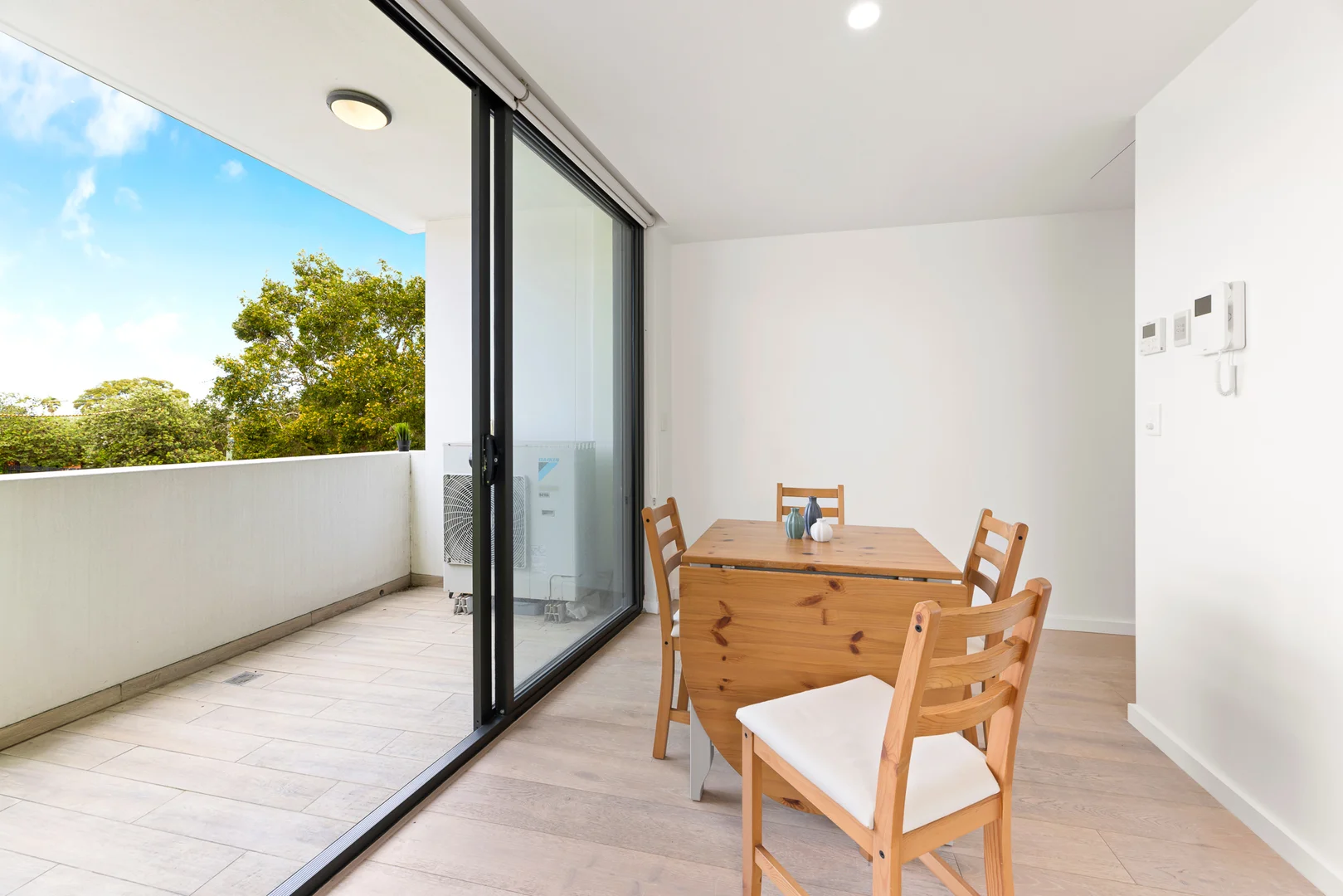 Additional image 2 of 112/3 Robey Street, Maroubra NSW 2035