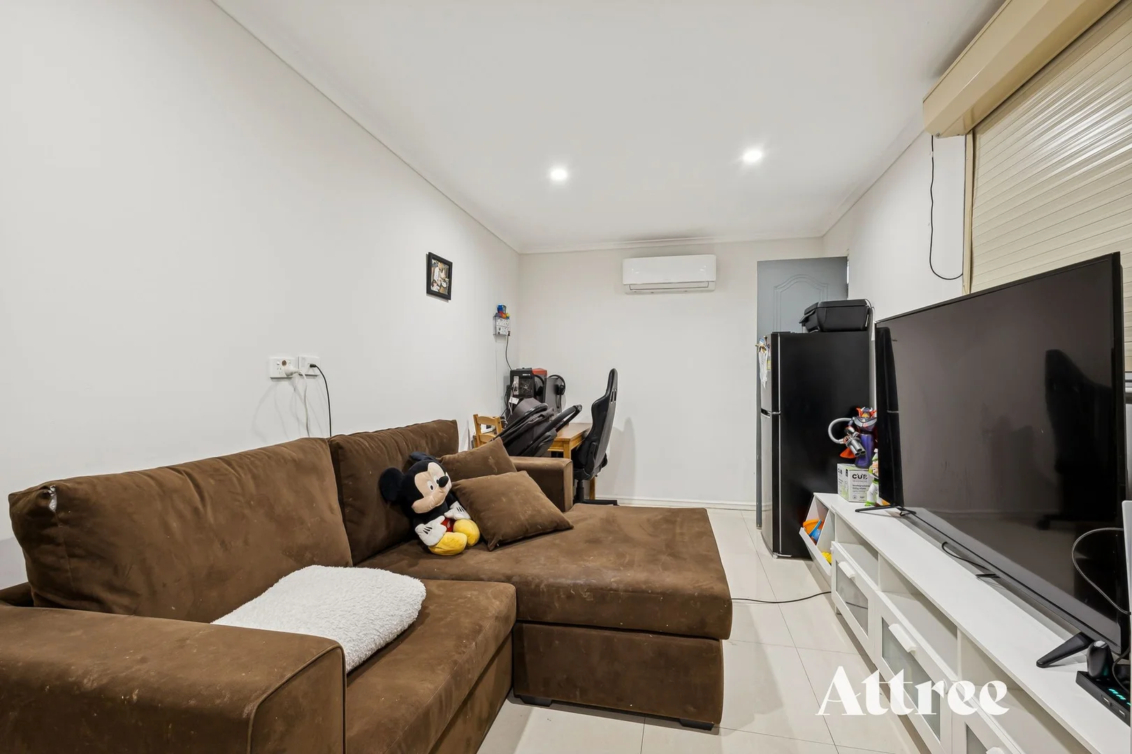 Additional image 29 of 34 Armstrong Way, Noranda WA 6062