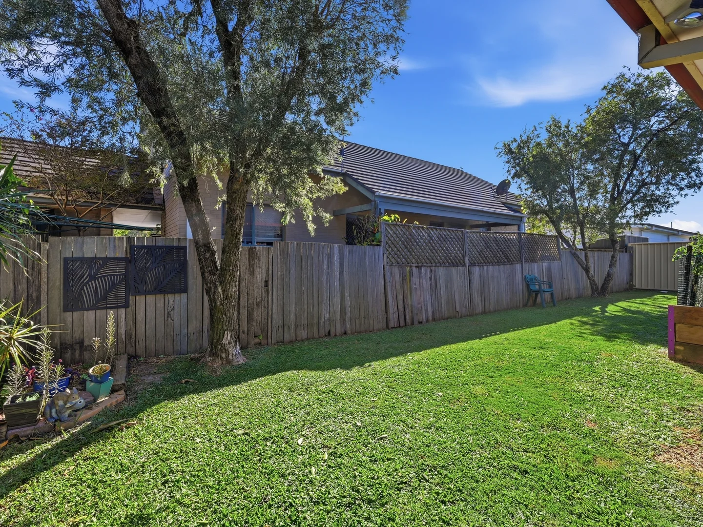 Additional image 10 of 2/16 Eeley Close, Coffs Harbour NSW 2450