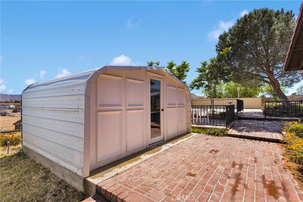 Additional image 43 of 9535 Timberlane Ave, Hesperia, CA 92345
