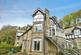 Manchester Road, Buxton SK17