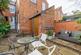 Additional image 18 of Dulverton Road, Leicester, LE3