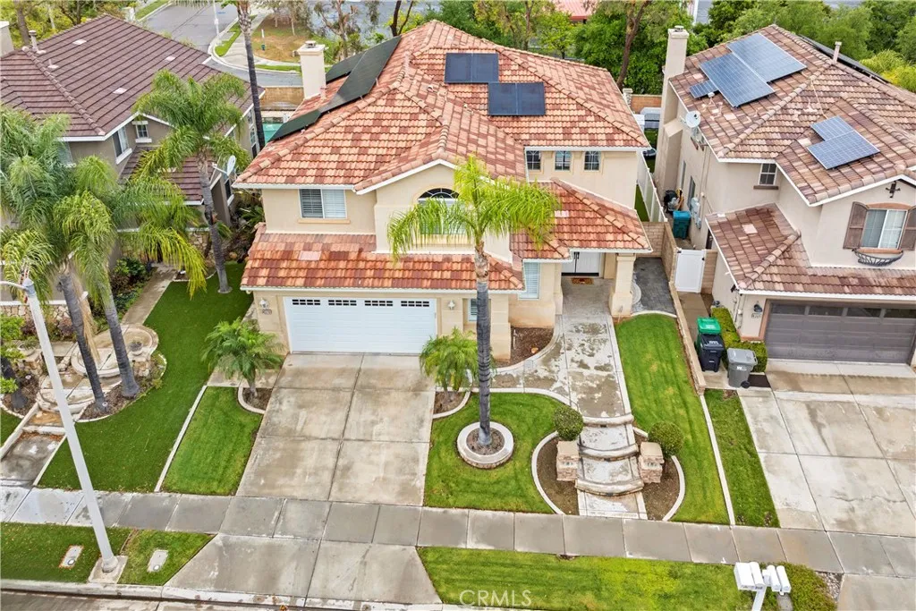 Additional image 48 of 4370 Leonard Way, Corona, CA 92883