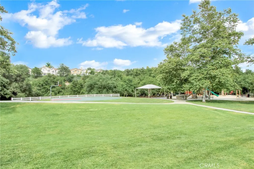 Additional image 71 of 48 Drover Court, Trabuco Canyon, CA 92679