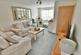 Additional image 4 of Samways Close, Wimborne, BH21 2GB
