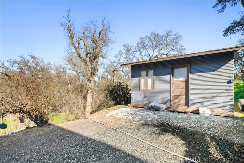 Additional image 141 of 13355 Lancaster Road, Oakdale, CA 95361