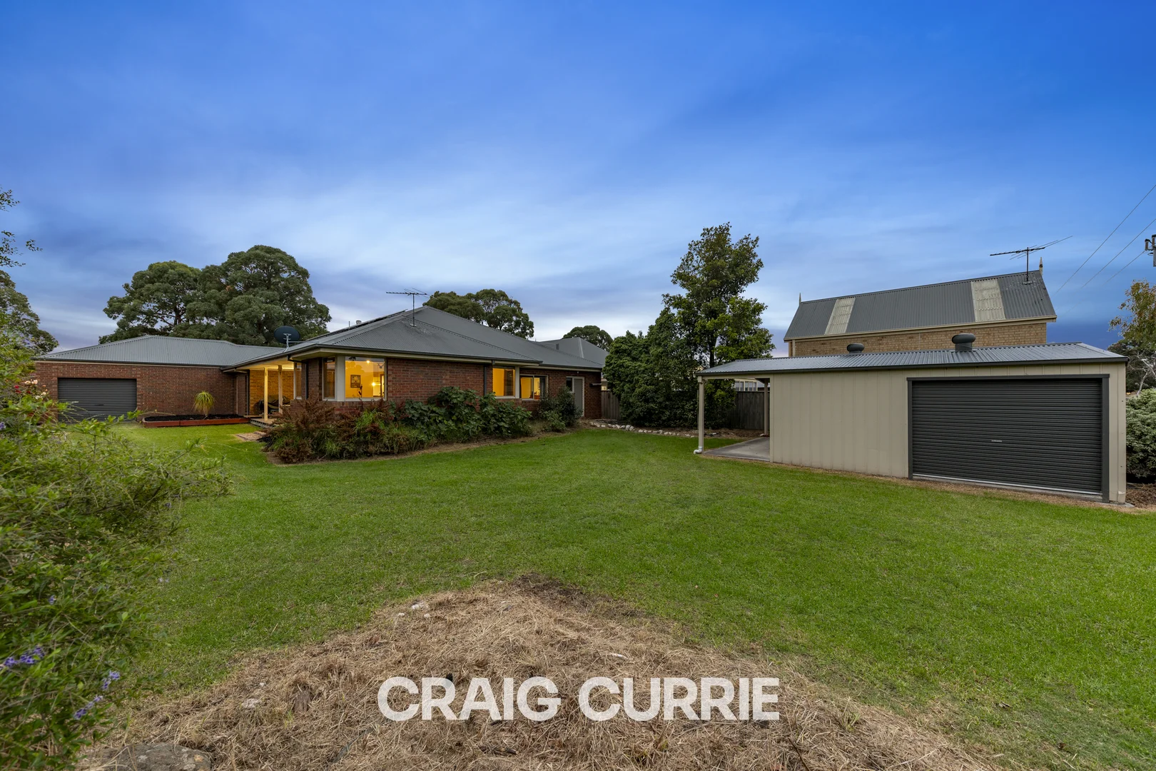 Additional image 17 of 18 McAuley Ave, Pakenham VIC 3810