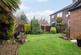 Additional image 5 of Chatsworth Drive , Pudsey , Leeds , LS28 8JT