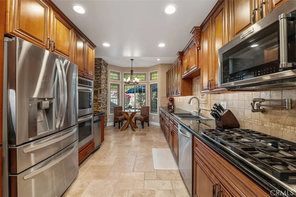 Additional image 28 of 4177 Dan Wood Dr, Westlake Village, CA 91362