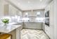 Additional image 13 of Haven Road, Canford Cliffs, Poole, Dorset, BH13