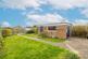 Additional image 2 of Highland Way, Oulton Broad South