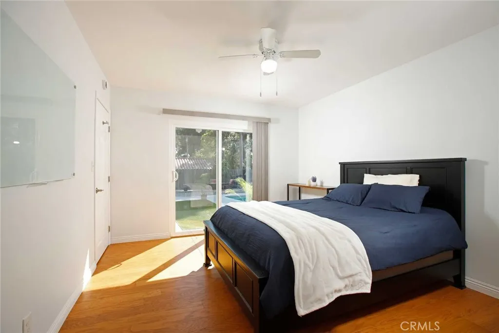 Additional image 31 of 5127 Solliden Ln, La Canada Flintridge, CA 91011