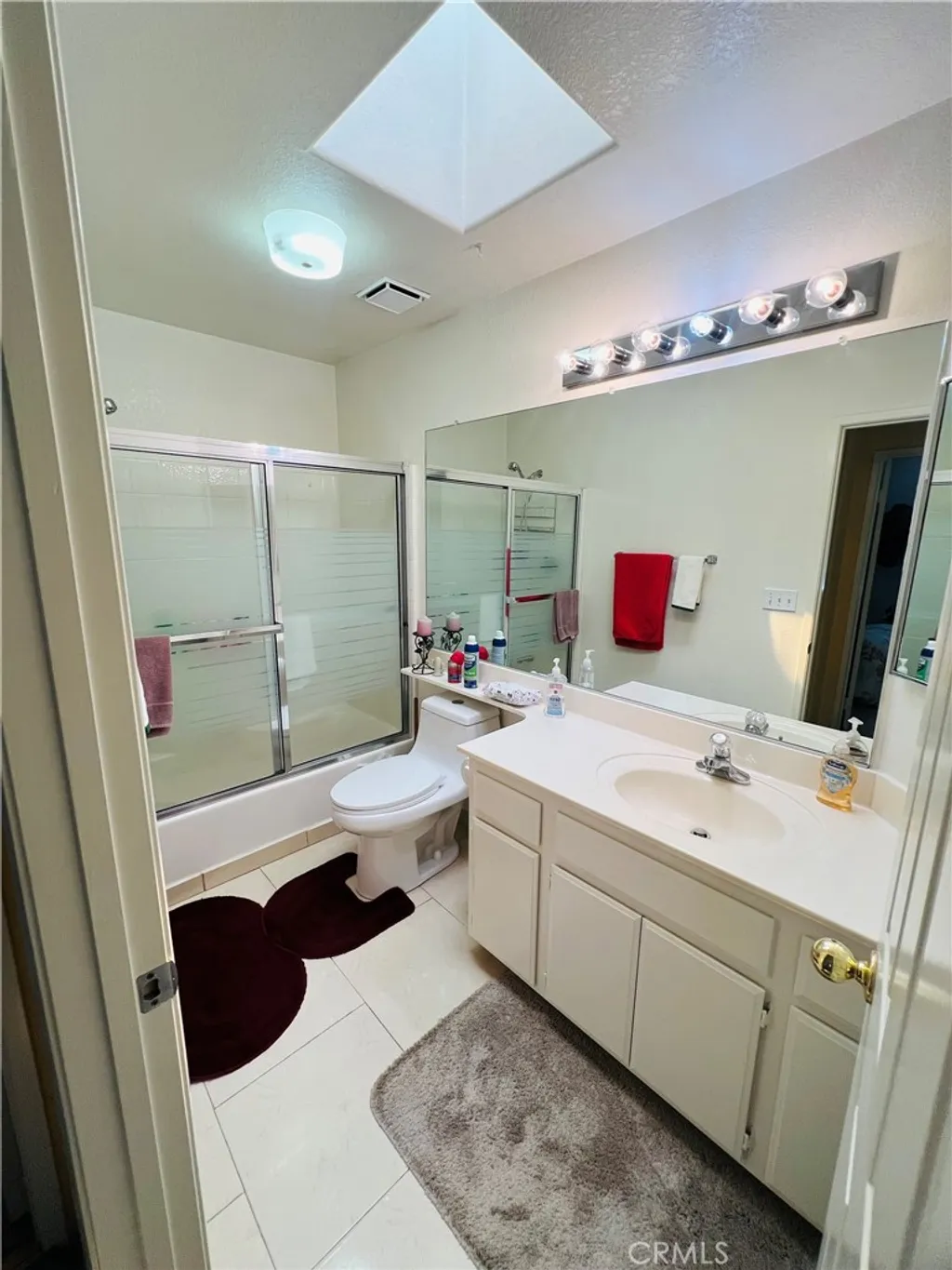 Additional image 24 of 16960 Tusk Court, Victorville, CA 92394