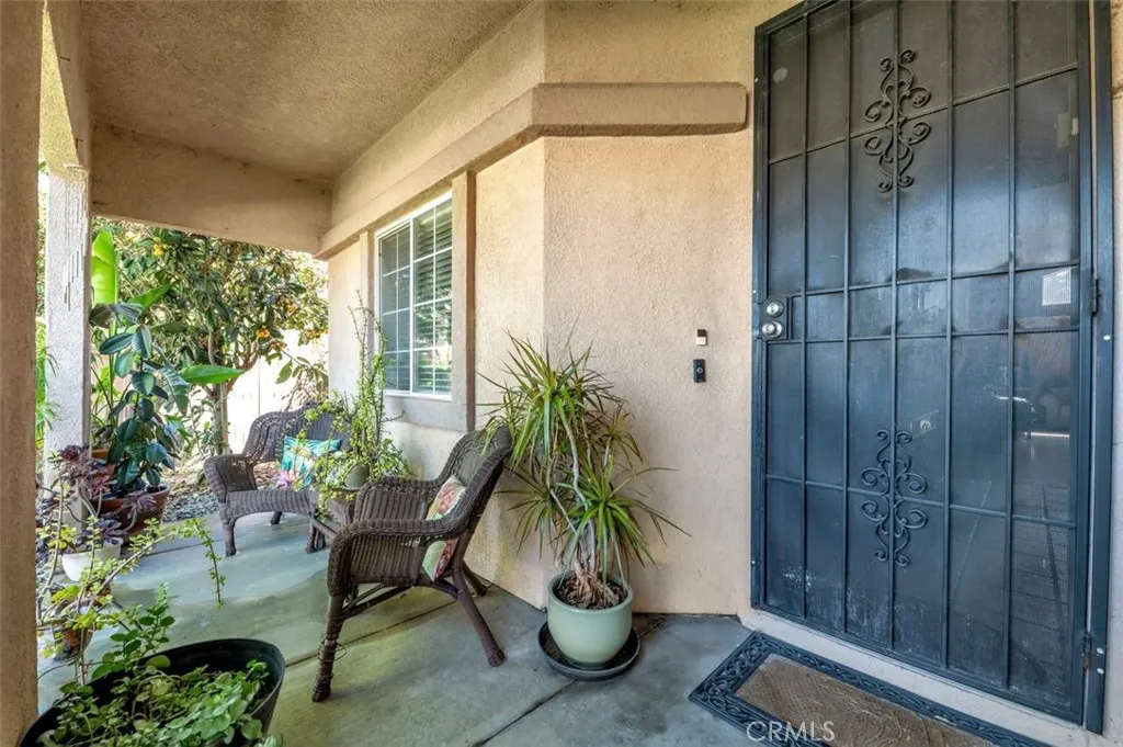 Additional image 8 of 1230 Manassas, Hemet, CA 92545