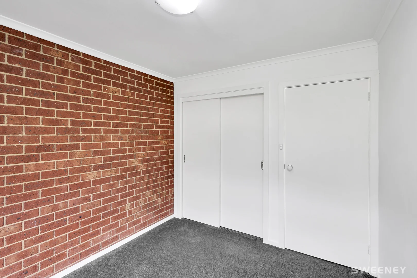 Additional image 6 of 2/18 Crown Street, Laverton VIC 3028
