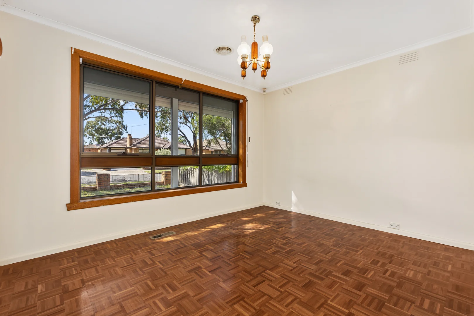 Additional image 5 of 55 Preston Street, Fawkner VIC 3060