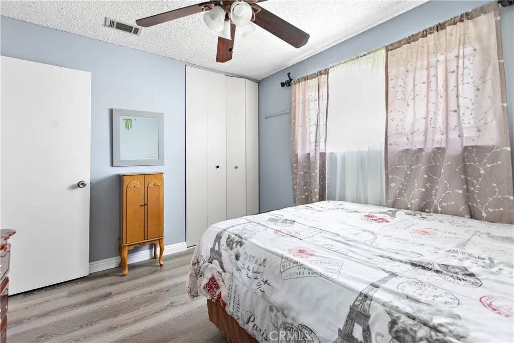 Additional image 75 of 7848 Valmont Ave, Highland, CA 92346