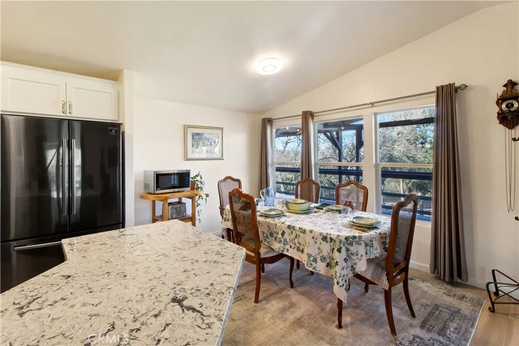 Additional image 20 of 13355 Lancaster Road, Oakdale, CA 95361