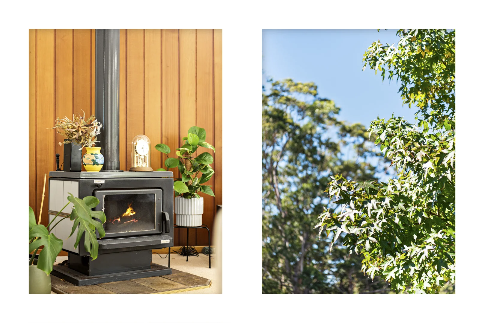 Additional image 7 of 9 Ocean Street, Mollymook NSW 2539