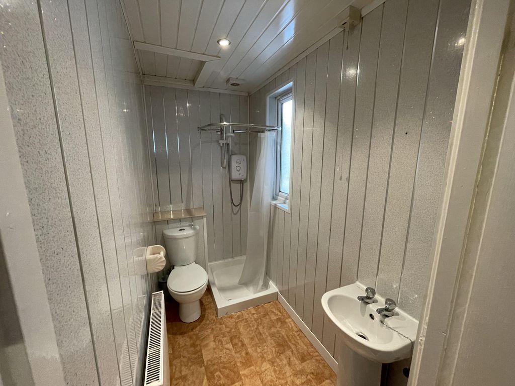 Additional image 3 of 1 bed flat to rent64 Market Place, Carluke ML8