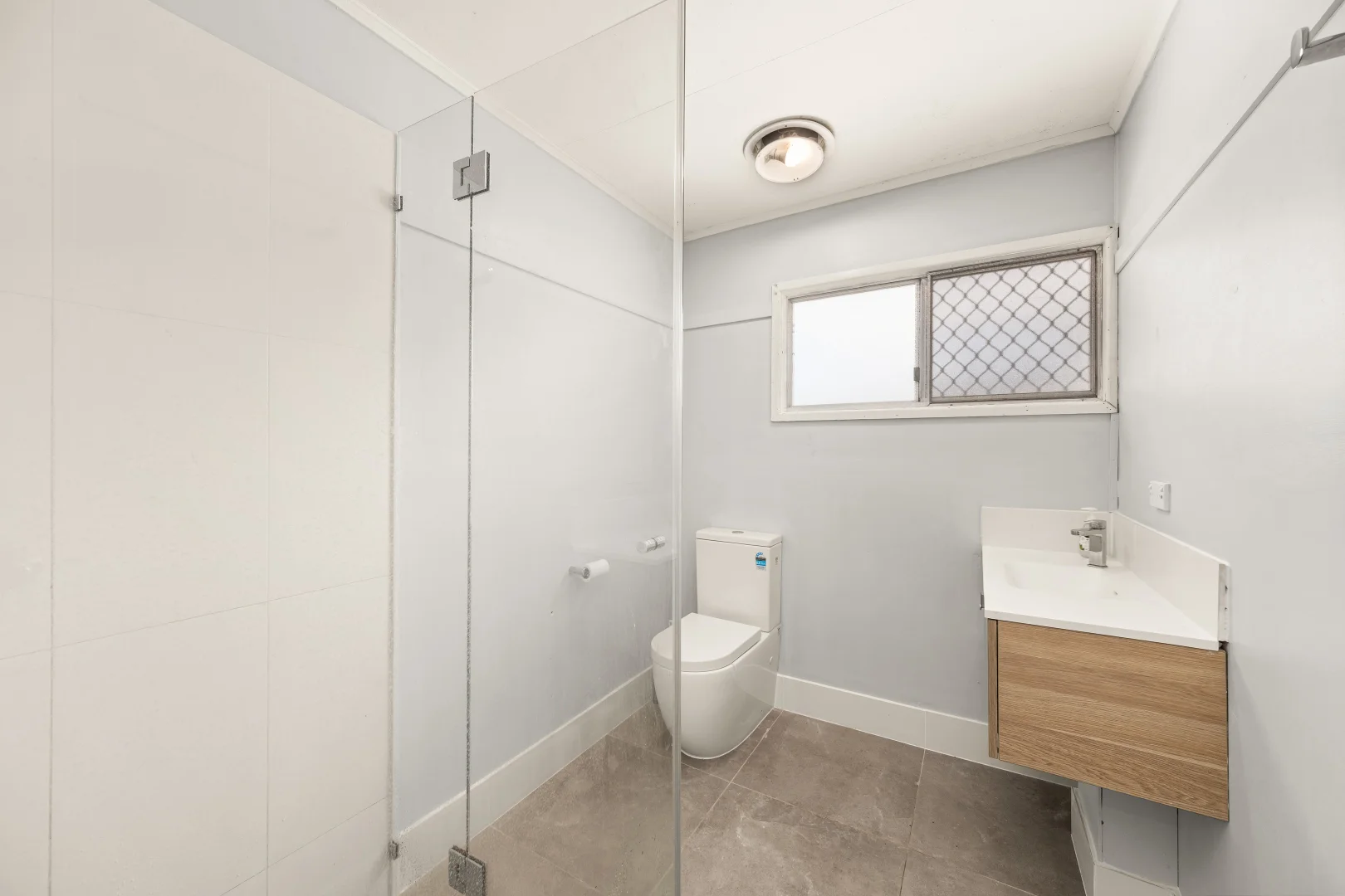 Additional image 21 of 2 Utzon Street, Yeronga QLD 4104