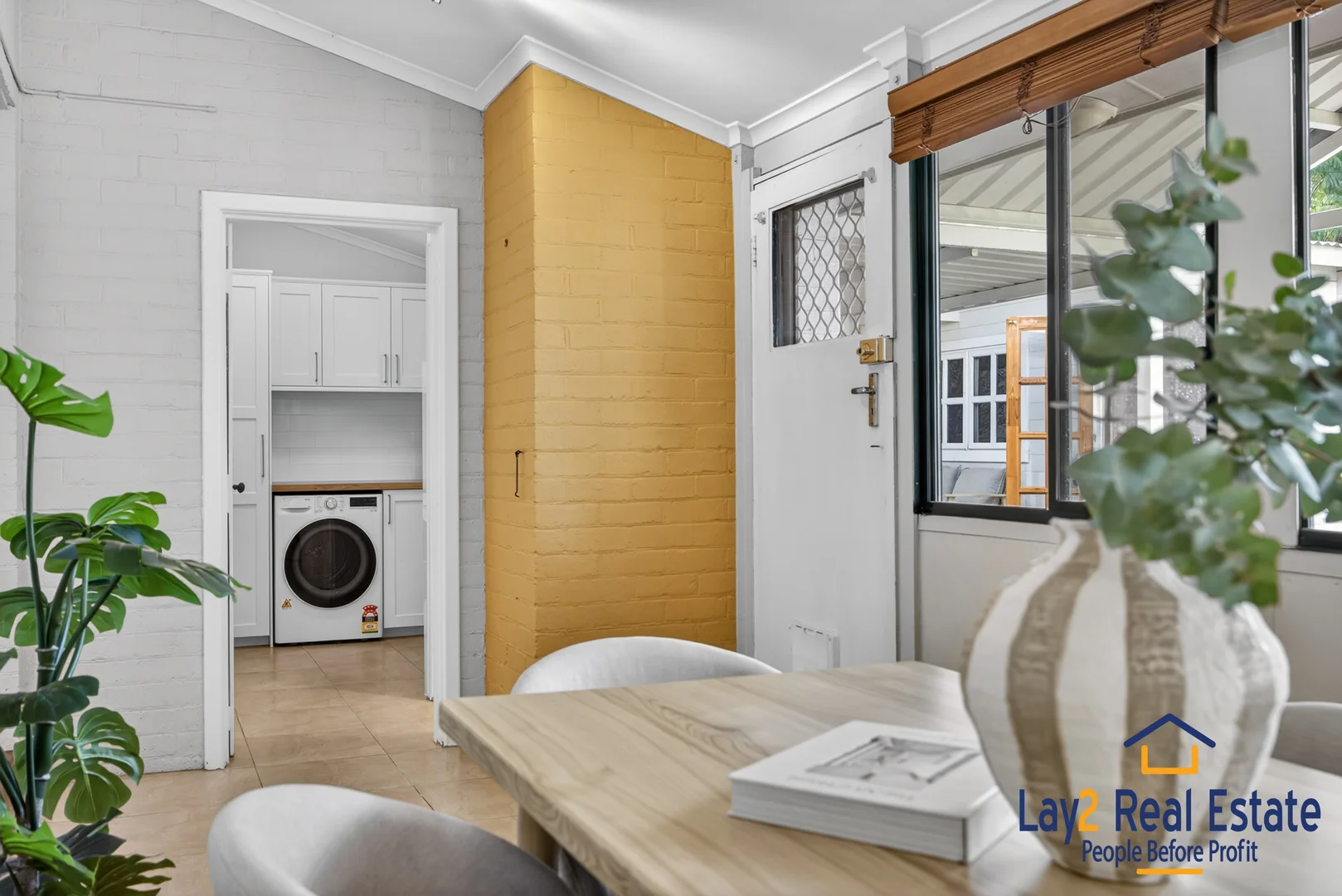 Additional image 14 of 22 Aughton Street, Bayswater WA 6053