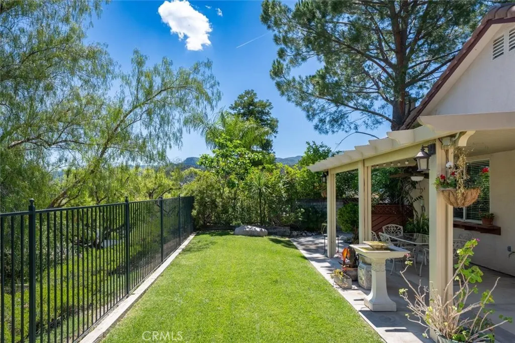 Additional image 25 of 25808 Barnett Ln, Stevenson Ranch, CA 91381