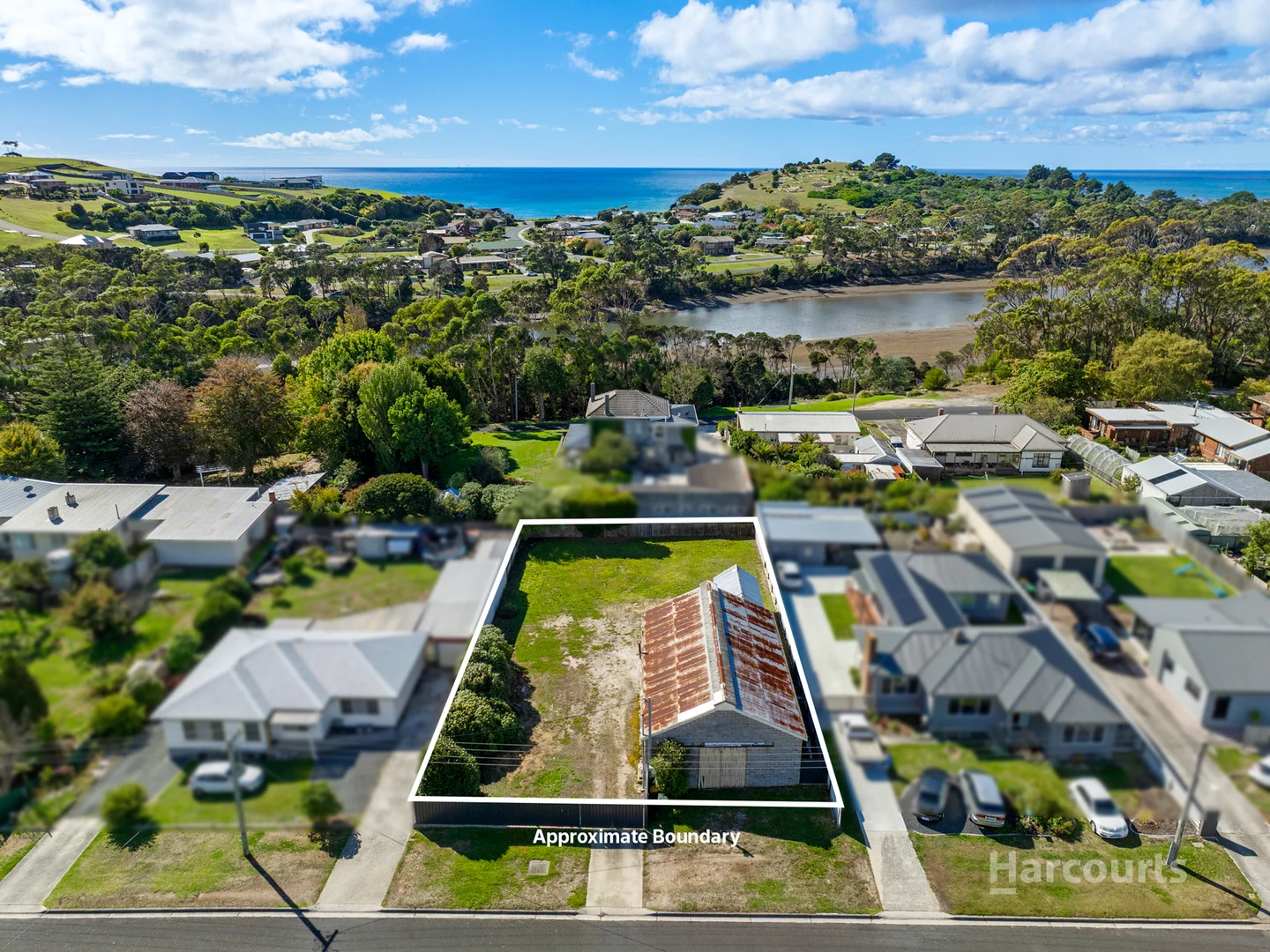 Additional image 3 of 25 New Street, Wynyard TAS 7325