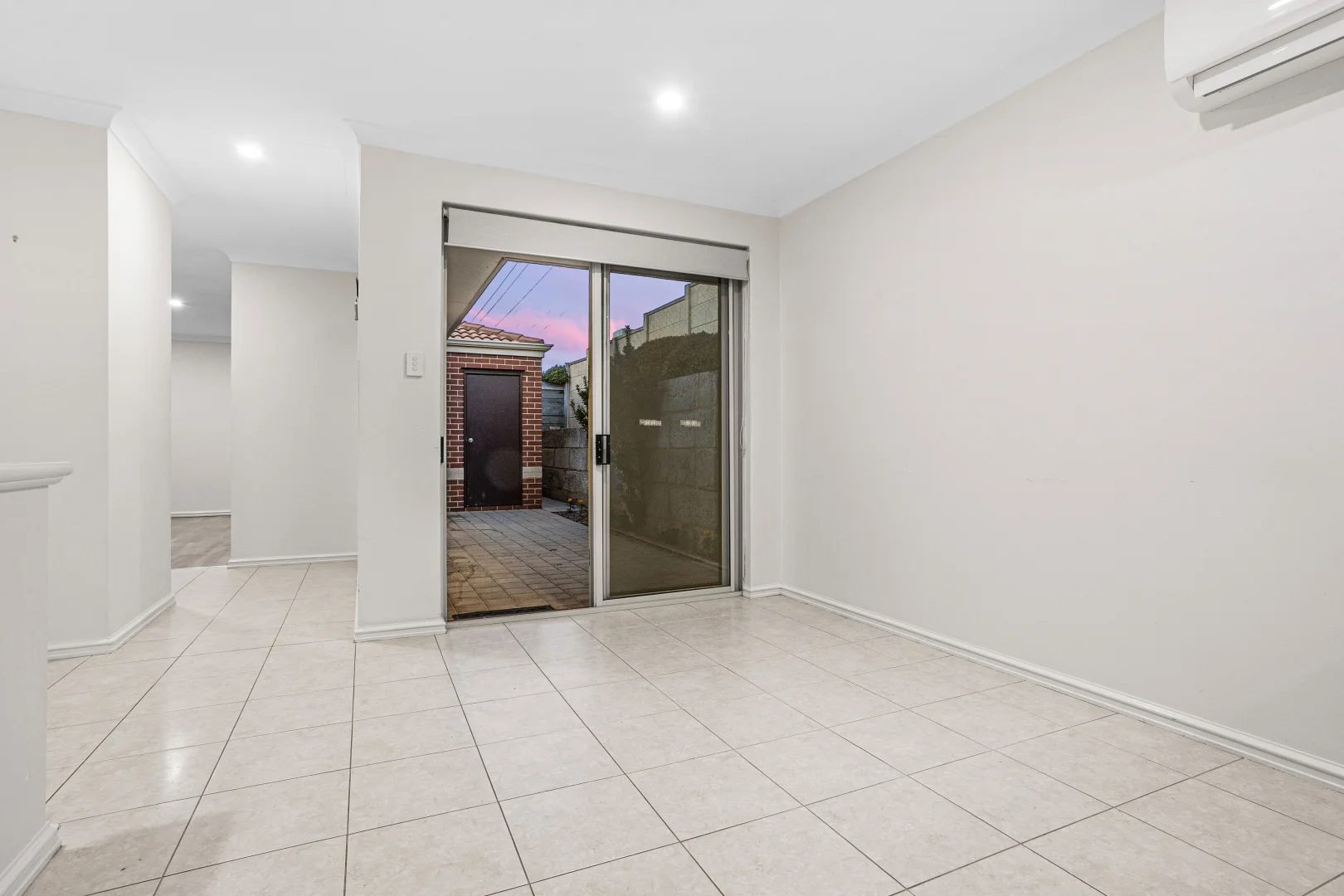 Additional image 14 of 12/51 Kent Street, Spearwood WA 6163