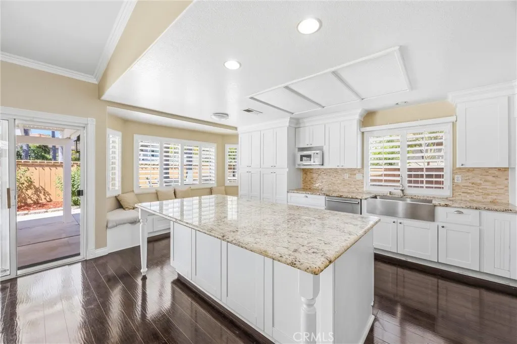 Additional image 14 of 5179 Via Malaguena, Oceanside, CA 92057