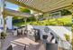 Additional image 22 of Penwill Way, PAIGNTON