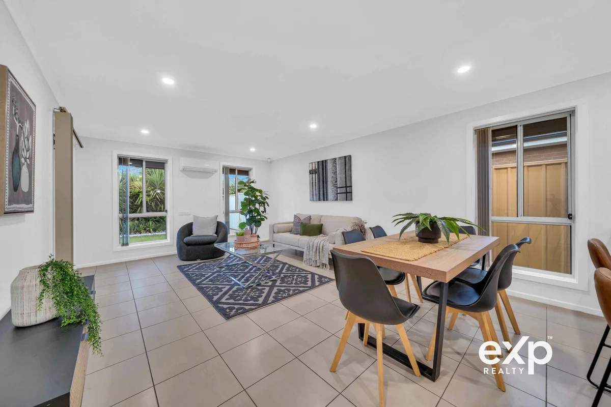 Additional image 18 of 65 Field Street, Parafield Gardens SA 5107