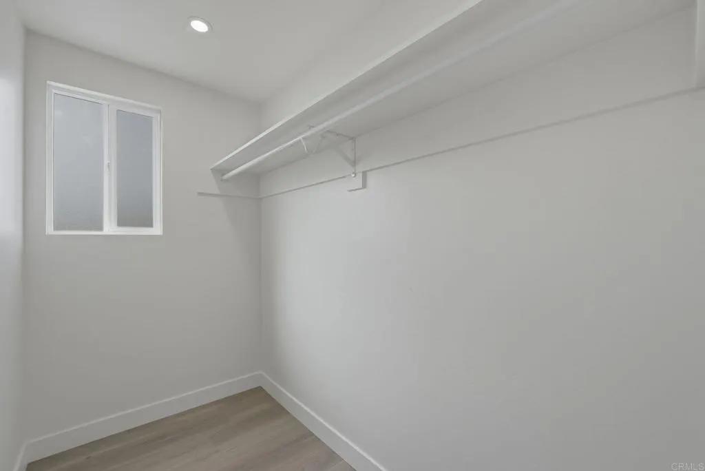 Additional image 72 of 8034 skyline dr, San Diego, CA 92114