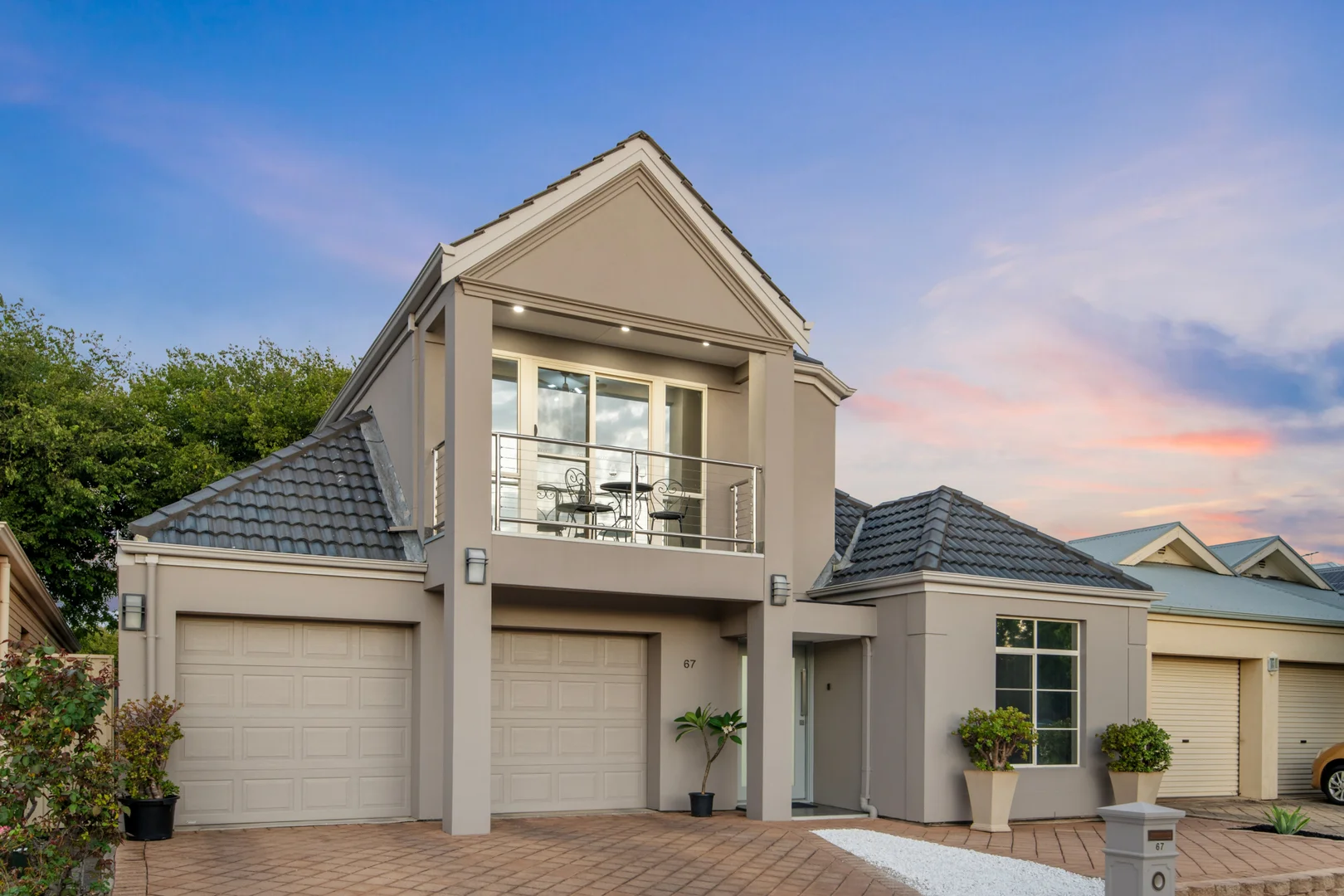 67 Brooker Terrace, Richmond SA 5033