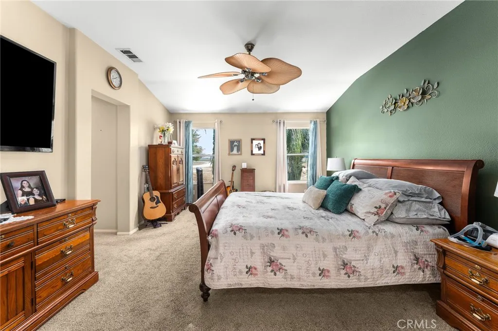 Additional image 33 of 1528 Apple Canyon Rd, Beaumont, CA 92223