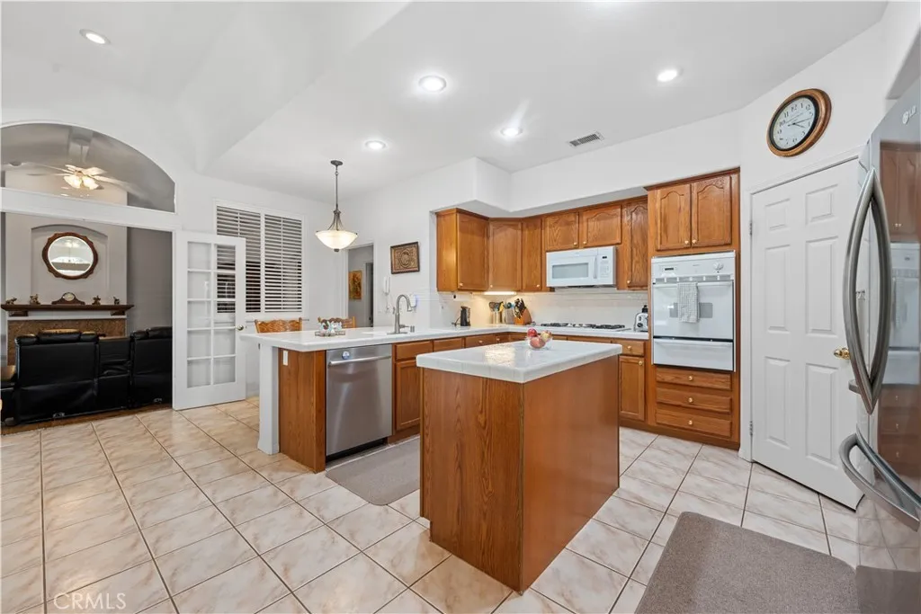 Additional image 12 of 14282 Rock Place, Riverside, CA 92503