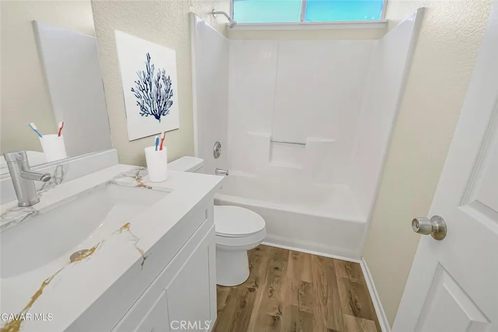 Additional image 71 of 37324 97th Street East, Littlerock, CA 93543